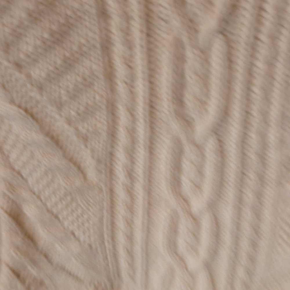 Br Sweater - image 7